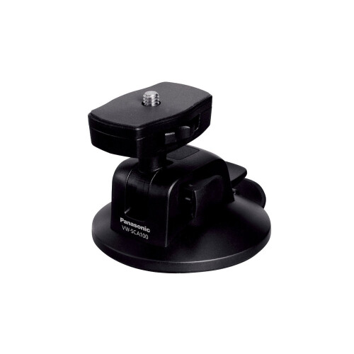 Panasonic Panasonic VW-SCA100 Suction Cup Mount