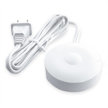 Electric Toothbrush Power Adapter for Oral-B iO7 iO8 iO9