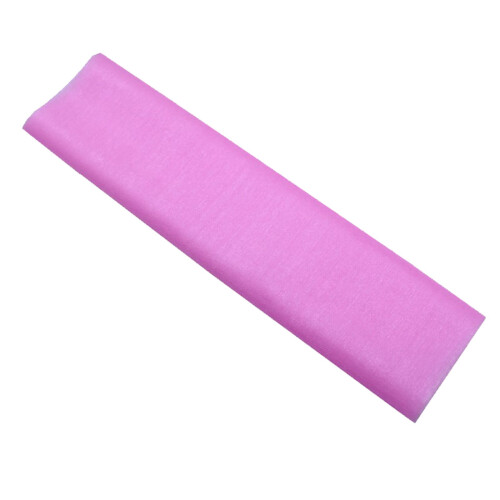 Knit Jersey Fabric 4-Way Stretch 48cm x 10m
