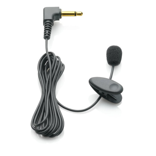 Philips Philips Clip-on microphone LFH9173/00