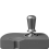 Smeg Smeg ECTS01 Espresso Coffee Tamping Set for ECF02 1