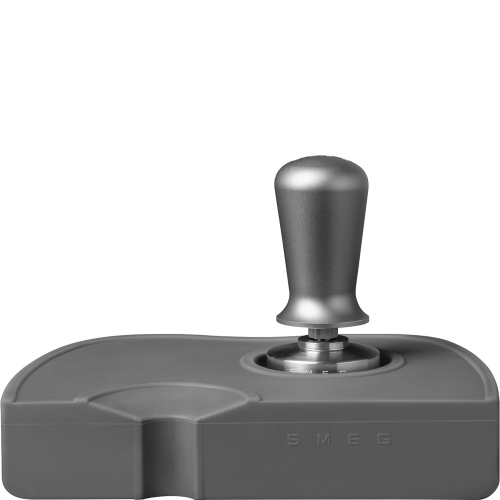 Smeg Smeg ECTS01 Espresso Coffee Tamping Set for ECF02