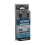 Panasonic Panasonic RP-CHEM30 3m Mini HDMI Cable-Ethernet 1