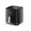 Sharp SHARP AF-GS552AU-B 5.5L Air Fryer with Digital Control Panel, 5.5L, 8 pre-set programs - Black 1