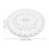 ABS decorative ceiling and wall panel for home decor 2