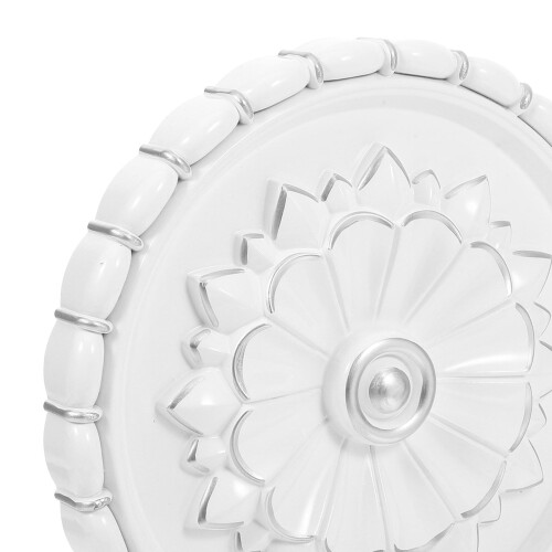 ABS decorative ceiling and wall panel for home decor 2