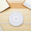 ABS decorative ceiling and wall panel for home decor 4