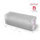 Philips (White) Philips TAS2000 Wireless Bluetooth Speaker - Free Gift RRP 5! 1