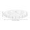 ABS decorative ceiling and wall panel for home decor 8