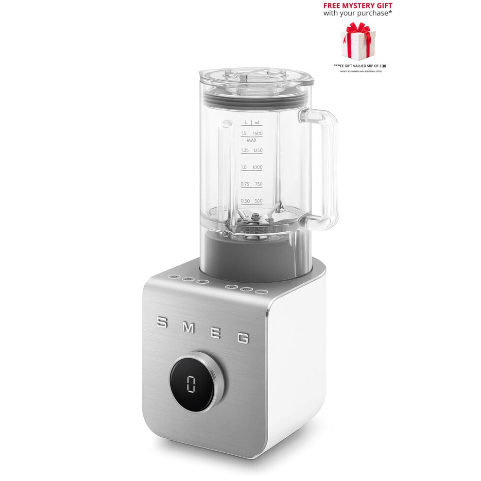 OnBuy.com