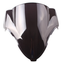 Front Windshield for Suzuki Hayabusa GSXR1300 1999-2007