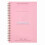 Daily Reflection Journal for Self-Care and Mindfulness 50 1