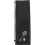 Portable badminton racket bag lint accessory 1
