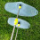Universal Sprayed Head Protector For Agricultural-Large 8