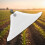 Universal Sprayed Head Protector For Agricultural-Large 9