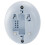 Eco DECT Babyphone, Weiß/Blau, Kristallklarer Klang 7