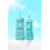 Calypso Calypso After Sun with insect Repellent | 500ml 3