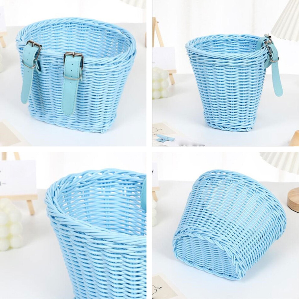 comeet-front-basket-for-kids-bicycles-waterproof-woven-on-onbuy