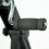 Dobbel ergometersykkel med display - arm- og bentrener 5
