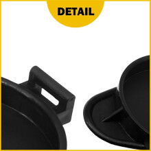 Washer Fluid Reservoir Cap for Toyota Camry Avalon Tacoma