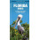 Florida Birds by James Kavanagh Paperback Book 1