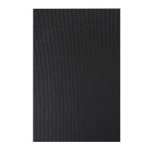 Aida Cloth Classic Reserve 14 Count White Black Embroidery