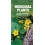 Medicinal Plants by James Kavanagh Paperback Book 1