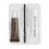 Eylure Eylure DYBROW Eyebrow Dye Kit, Dark Brown 4