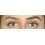 Eylure Eylure DYBROW Eyebrow Dye Kit, Dark Brown 5