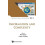 INFORMATION AND COMPLEXITY by BURGIN MARK Hardcover Book 1
