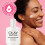 Olay Olay Classics Beauty Fluid Regular 200ml 3