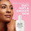 Olay Olay Classics Beauty Fluid Regular 200ml 6