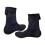 Neoprene Water Socks 3mm 2 Pieces 1