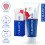 Curaprox Curaprox Kids Toothpaste 3