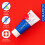 Curaprox Curaprox Kids Toothpaste 4
