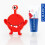 Curaprox Curaprox Kids Toothpaste 6