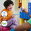 Curaprox Curaprox Kids Toothpaste 5