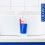 Curaprox Curaprox Kids Toothpaste 8