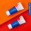 Curaprox Curaprox Kids Toothpaste 10