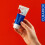 Curaprox Curaprox Kids Toothpaste 9