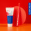 Curaprox Curaprox Kids Toothpaste 7
