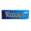 Rizla Regular Blue Rolling Paper 15 Pack / Booklets 3