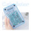 Stylish Office Calculator Scientific Math Tool For College-Blue 9