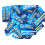 Rizla Regular Blue Rolling Paper 15 Pack / Booklets 4