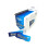 Rizla Regular Blue Rolling Paper 15 Pack / Booklets 2
