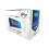 Rizla Regular Blue Rolling Paper 15 Pack / Booklets 5