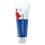 Curaprox Curaprox Kids Toothpaste 2