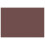 VidaXL vidaXL Markisenersatzstoff Braun 300 x 200 cm Polyester 2