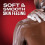 Old Spice Old Spice Rockstar Men 7