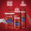 Old Spice Old Spice Rockstar Men 8